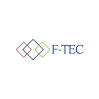 F-TEC Logo