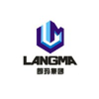 Langma Group Limited Logo