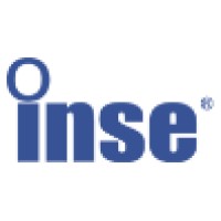 INSE AB Logo