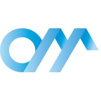 Professional Sales Limited Logo