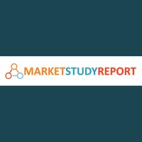 Market Study Report Logo