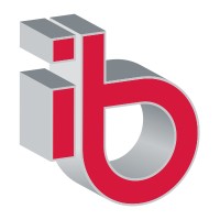 Inforber Serveis TIC Logo