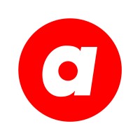 AirAsia Logo