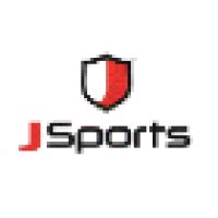 JSports Logo