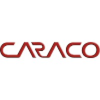 Caraco Logo
