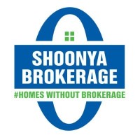 Shoonya Brokerage Logo