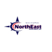 Northeast Adjustment, Inc. Logo
