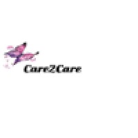 Care2Care ...Bradford Logo