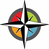 Charter Furniture Logo