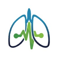 Professional Respiratory Homecare Services, Inc Logo