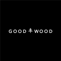 GoodWood Logo