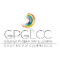 Greater Phoenix Gay & Lesbian Chamber of Commerce Logo