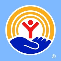 United Way of York County, SC Logo