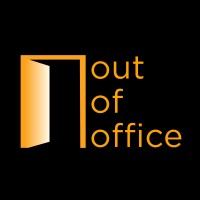 Out of Office International Logo