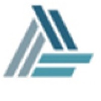 OM SOFTWARE Logo