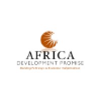 Africa Development Promise Logo