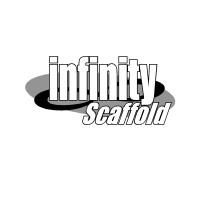 Infinity Scaffold Inc. Logo