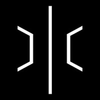 Hyperion Companies, Inc. Logo