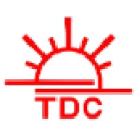 Taiwan Asahi Diamond Industrial Co., Ltd. Logo