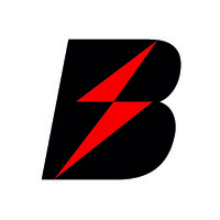 Baxters Pty Ltd Logo