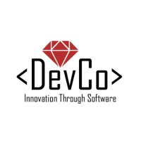 D&M DevCo. LLC Logo