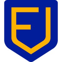 Empyrean Education Institute Logo