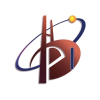 Human Performance Improvement Institute Logo