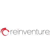 Reinventure Group Logo