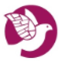 Restored Hope Ministries, Inc Logo