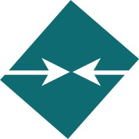 InterAction Training Logo