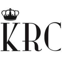 Kings Row Coffee Logo