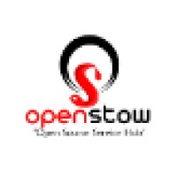 OpenStow Technologies Logo