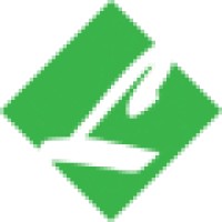 Lake Truck Lines Inc. Logo