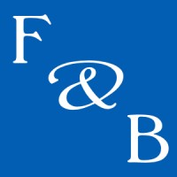 Ferris & Britton Logo