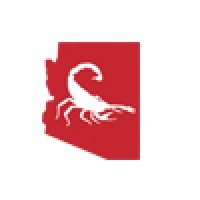 Arizonas Best Choice Pest & Termite Services Logo