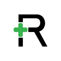 Revitalize Charging Solutions, Inc Logo
