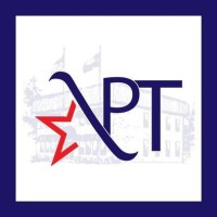 American Personnel & Temps Logo