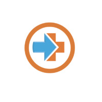 GoHealth Urgent Care Logo