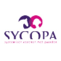 Sycopa Logo