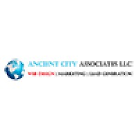 Ancient City Associates LLC Logo