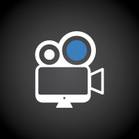 Touch Point Designs, LLC Logo