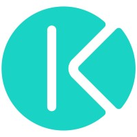 Know Agency Logo