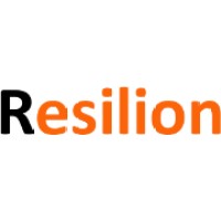 Resilion, LLC Logo