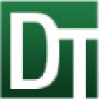 Law Offices of David A. Tilem Logo