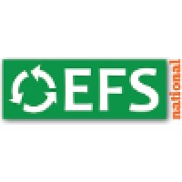 EFS National LLC Logo