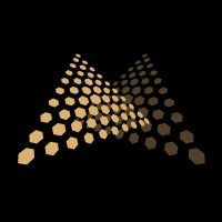 HoneyTek Systems Logo