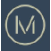 Munro & Partners Logo