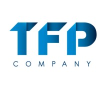 TFP Company, LLC Logo