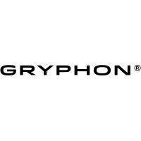 Gryphon Online Safety, Inc. Logo