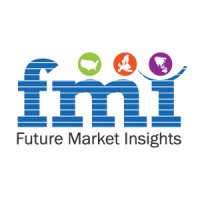 Future Market Insights Logo